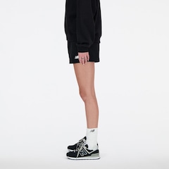 Shorts Essentials Feminino - Foto 3