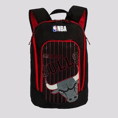 Mochila NBA Legend Chicago Bulls - 32 L - Foto 5
