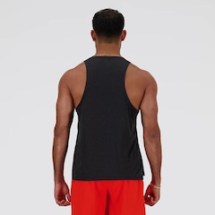 Regata New Balance Sport Essentials Masculina - Foto 2