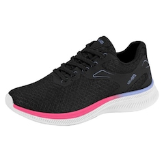TENIS ACTVITTA NYLON FEMININO - Foto 2