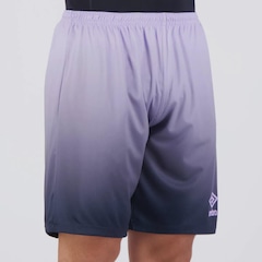 Calção Umbro Baller II Masculino - Foto 2