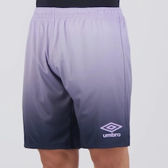 Calção Umbro Baller II Masculino - Foto 3