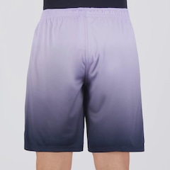 Calção Umbro Baller II Masculino - Foto 4