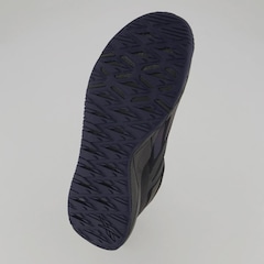 Tênis Reebok NFX Trainer Preto - Foto 4
