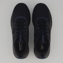 Tênis Reebok NFX Trainer Preto - Foto 5