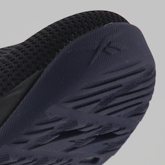 Tênis Reebok NFX Trainer Preto - Foto 8