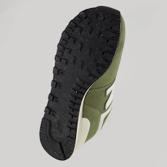 Tênis New Balance 574 Core Plus - Masculino - Foto 5