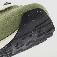 Tênis New Balance 574 Core Plus - Masculino - Foto 8