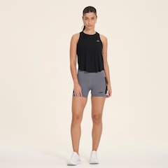 Regata New Balance Drapey Feminina - Foto 4