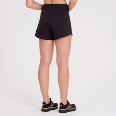Shorts New Balance Active Feminino - Foto 3