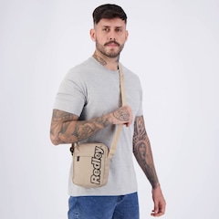 Bolsa Redley Basic Unissex - Foto 2