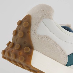 Tênis New Balance 327 V1 - Feminino - Foto 6