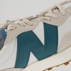 Tênis New Balance 327 V1 - Feminino - Foto 7