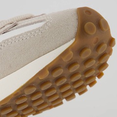Tênis New Balance 327 V1 - Feminino - Foto 8