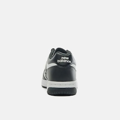Tênis Adulto New Balance 480 Low - Foto 2