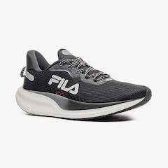 Tênis Fila Racer Speedzone Masculino - Foto 3