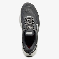 Tênis Fila Racer Speedzone Masculino - Foto 4