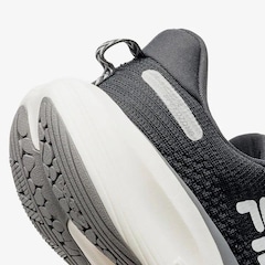 Tênis Fila Racer Speedzone Masculino - Foto 6