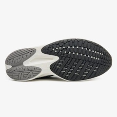 Tênis Fila Racer Speedzone Masculino - Foto 8