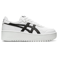 Tênis Asics Japan S PF - Feminino - Foto 1