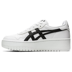 Tênis Asics Japan S PF - Feminino - Foto 2