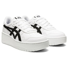 Tênis Asics Japan S PF - Feminino - Foto 3
