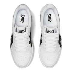 Tênis Asics Japan S PF - Feminino - Foto 5