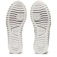 Tênis Asics Japan S PF - Feminino - Foto 6