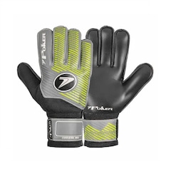 Luvas de Goleiro de Campo Poker Training Neo - Adulto - Foto 1