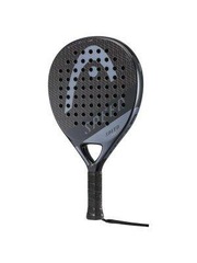 Raquete de Padel Head Evo Speed - Foto 1