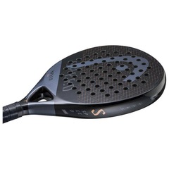 Raquete de Padel Head Evo Speed - Foto 2