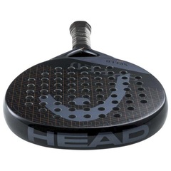 Raquete de Padel Head Evo Speed - Foto 4