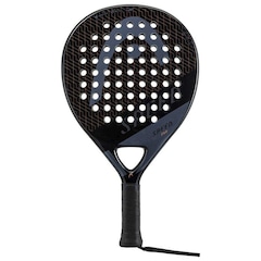 Raquete de Padel Head Evo Speed - Foto 5