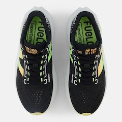 Tênis New Balance FuelCell SuperComp Trainer V3 - Masculino - Foto 2