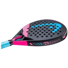 Raquete de Padel Head Gravity Pro - Foto 4