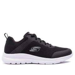 Tênis Skechers Bountiful - Feminino - Foto 1