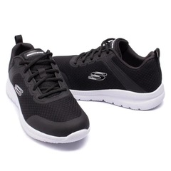 Tênis Skechers Bountiful - Feminino - Foto 3