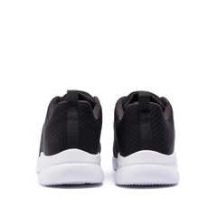 Tênis Skechers Bountiful - Feminino - Foto 4