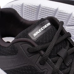Tênis Skechers Bountiful - Feminino - Foto 5