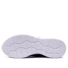 Tênis Skechers Bountiful - Feminino - Foto 6