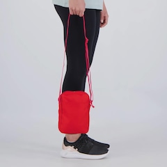 Bolsa New Era MLB New York Yankees - Unissex - Foto 3