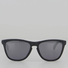 Óculos de Sol Oakley Frogskins Prizm - Foto 2