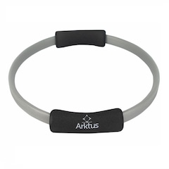 Anel Flex para Pilates, Yoga e Treinamento Funcional Arktus - Foto 1