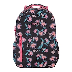Mochila Esportiva Roxy - Foto 1