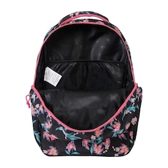 Mochila Esportiva Roxy - Foto 4