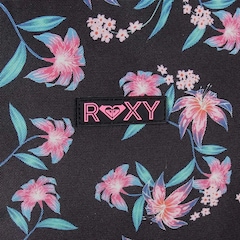 Mochila Esportiva Roxy - Foto 6