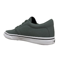Tênis Oakley Split II Surplus - Masculino - Foto 4