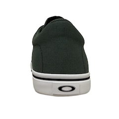Tênis Oakley Split II Surplus - Masculino - Foto 6