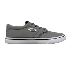 Tênis Oakley Split II Terrain - Masculino - Foto 1