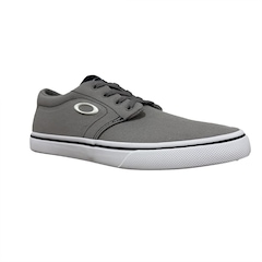 Tênis Oakley Split II Terrain - Masculino - Foto 3